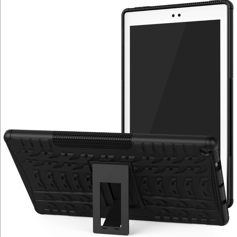 Kindle Fire Tablet10 Case 10 inch with Stand